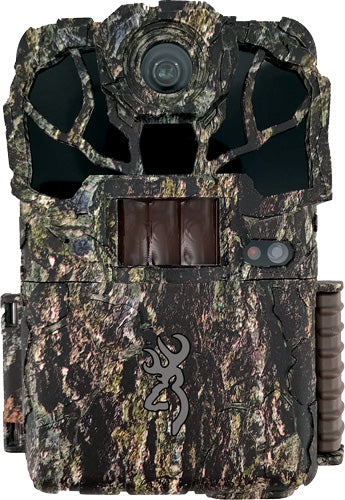 Browning Trail Cam Spec Ops - Elite Hp5 24mp 1920 Vid No Glo