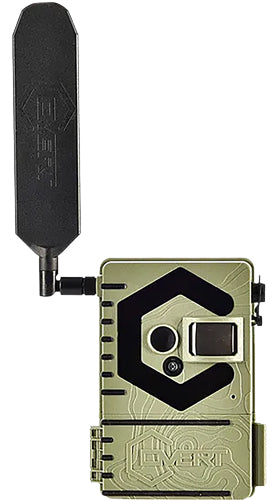Camera Raipping Covert Camera – Ripping It Outdoors