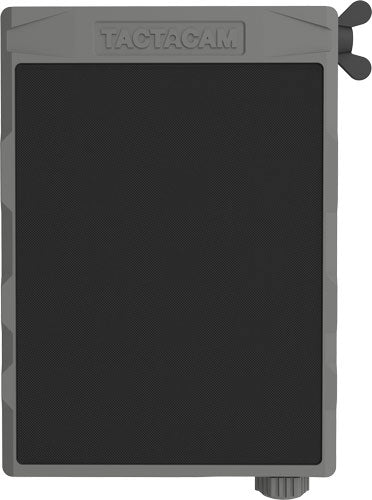 Tactacam Defend External - Solar Panel