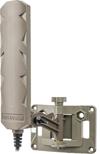 Tactacam Reveal Antenna - Extended Range 3.0