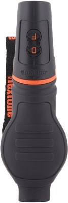 Flextone Wtf Grunt'r Whitetail - Freaks Grunt Call W/tru-touch