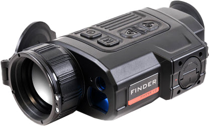 Inf I Ray Finder V2 Thermal - Rangefinder 640 2x 35mm