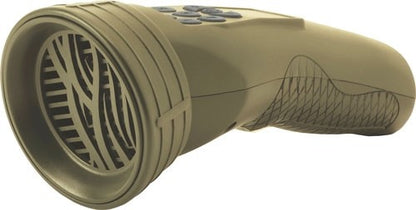 Western Rivers Electronic - Caller Handheld Six Shooter