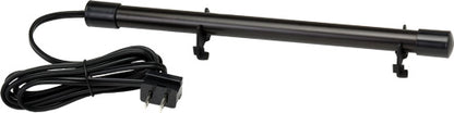 Hornady Electronic Gun Safe - Dehumidifier Rod 12"