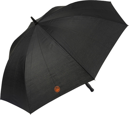 Beretta Shooting Umbrella - Black 48" Diameter