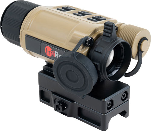 Infiray Outdoor Rico Micro V2 - Monocular 640 12 Micron 25mm