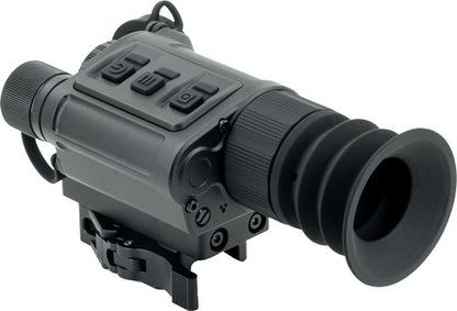 Infiray Outdoor Rico Micro V2 - Monocular 384 12 Micron 25mm<