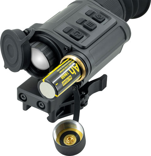 Infiray Outdoor Rico Micro V2 - Monocular 384 12 Micron 25mm<