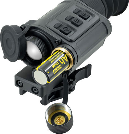 Infiray Outdoor Rico Micro V2 - Monocular 384 12 Micron 25mm<