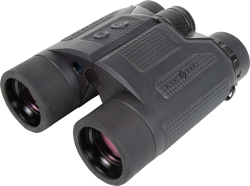 Sightmark Solitude Xd 8x32 Lrf - Binoculars