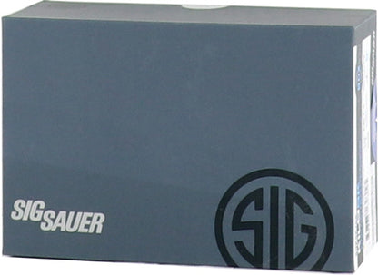 Sig Optics Laser Rangefinder - Monocular Kilo5k 7x25 Bdx2.0