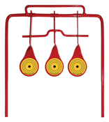 Do All Traps Airgun Auto Reset