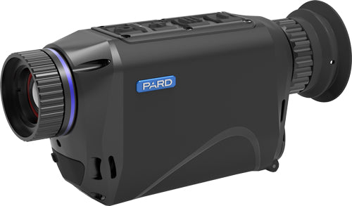 Pard Ta62 Thermal Handheld - 25mm 640x480
