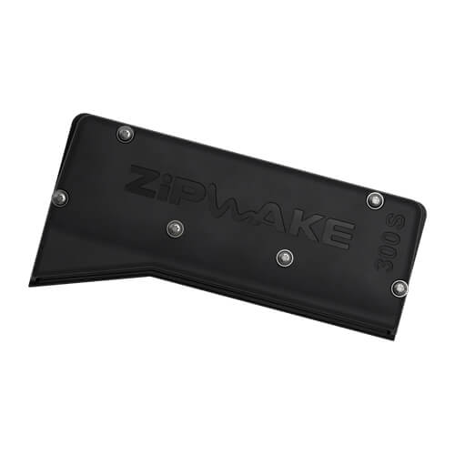 Zipwake Interceptor 300 S Chine Port 11.81" (300mm)