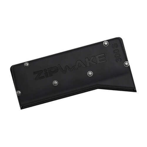 Zipwake Interceptor 300 S Chine Starboard | Model IT300-S Chine Starboard | 11.81" (300mm)