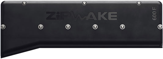 Zipwake Interceptor 600 E Chine Port w Series E