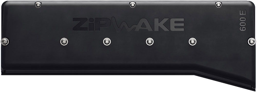 Zipwake Interceptor 600 E Chine Starbo Series E