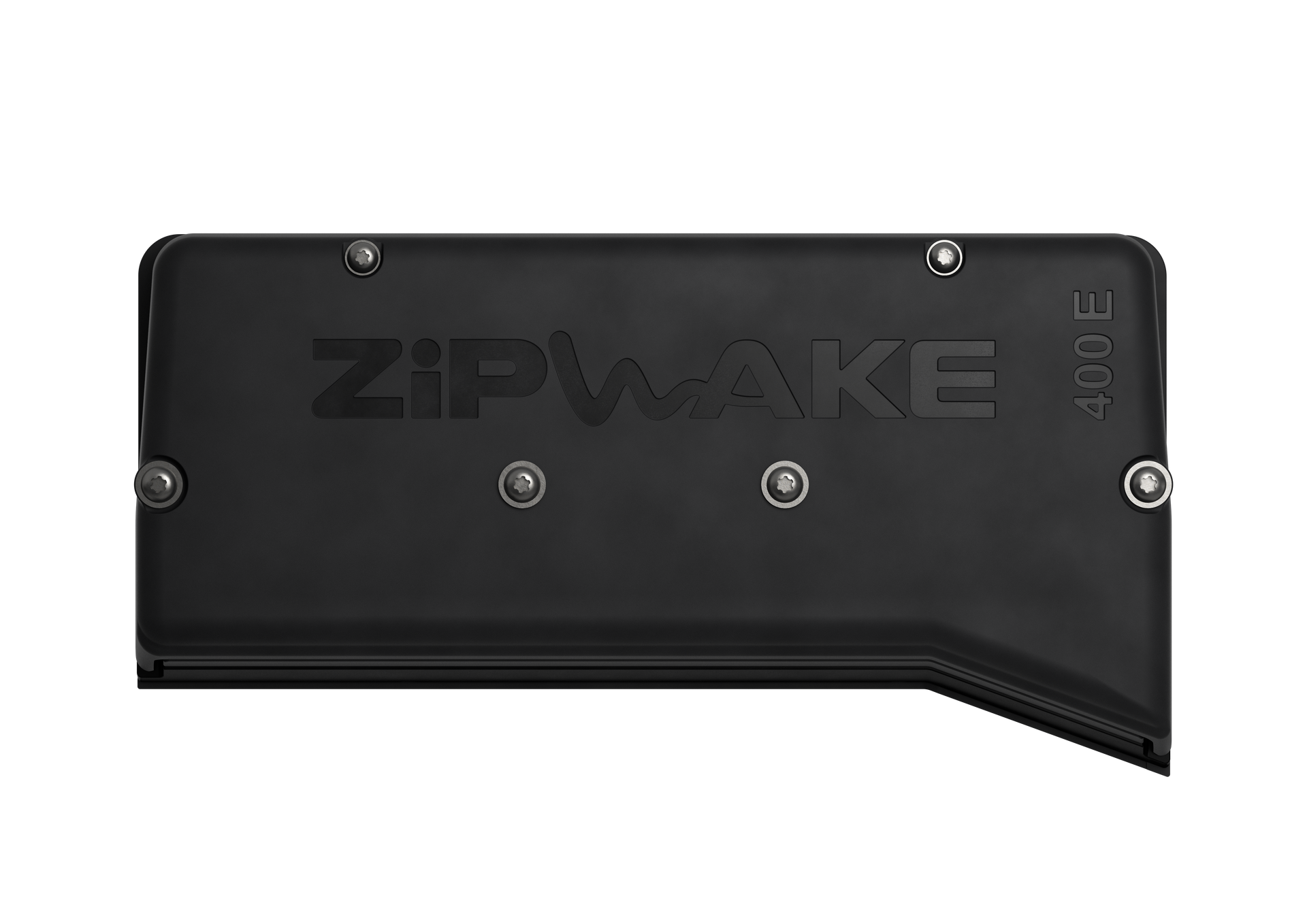 Zipwake Interceptor 400 E Chine Starb With Cable 3m & Cable
