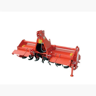 Maschio Rotary Tiller | Model A180 | Working Width 72" | 45-60 HP | For Tractors