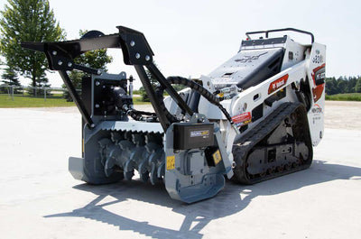 Baumalight Fixed Tooth Mulcher | Model MS530M | 42