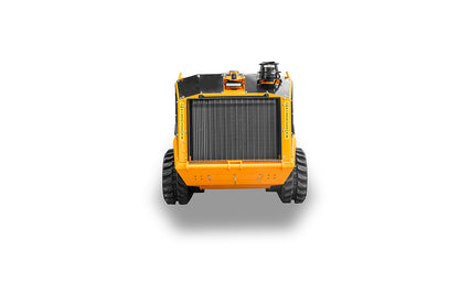 FAE Remote-Controlled Tracked Carrier | Model RCU55 | 56 HP | Up to 55° Slopes | For Forestry
