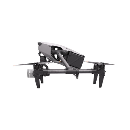 DJI Inspire 3 Drone Camera