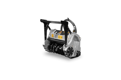 FAE Forestry Mulcher | Model BL0/ML | Width 39" | 12–18 GPM | For Mini Loaders