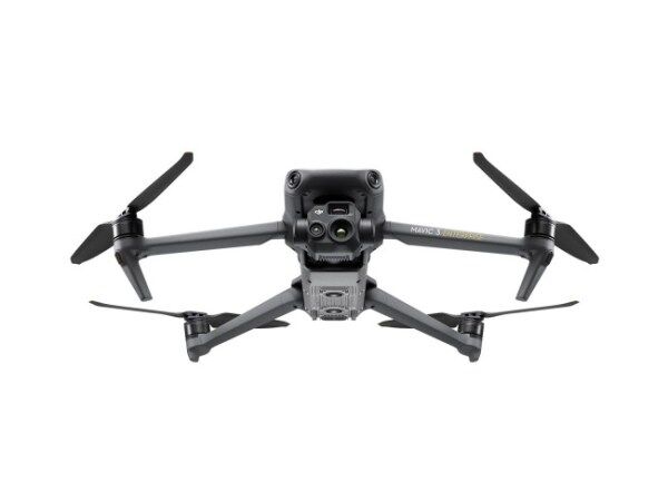 Mavic 3T Deer Recovery Kit