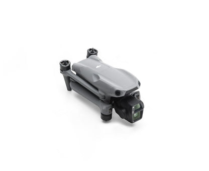 DJI Air 3S | Dual‑Camera Drone | 45 min Flight | 20km Transmission
