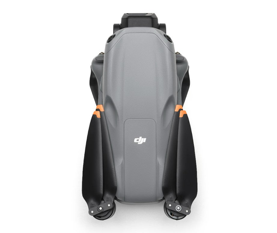 DJI Air 3S | Dual‑Camera Drone | 45 min Flight | 20km Transmission