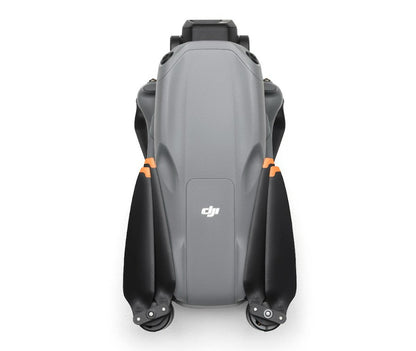 DJI Air 3S | Dual‑Camera Drone | 45 min Flight | 20km Transmission