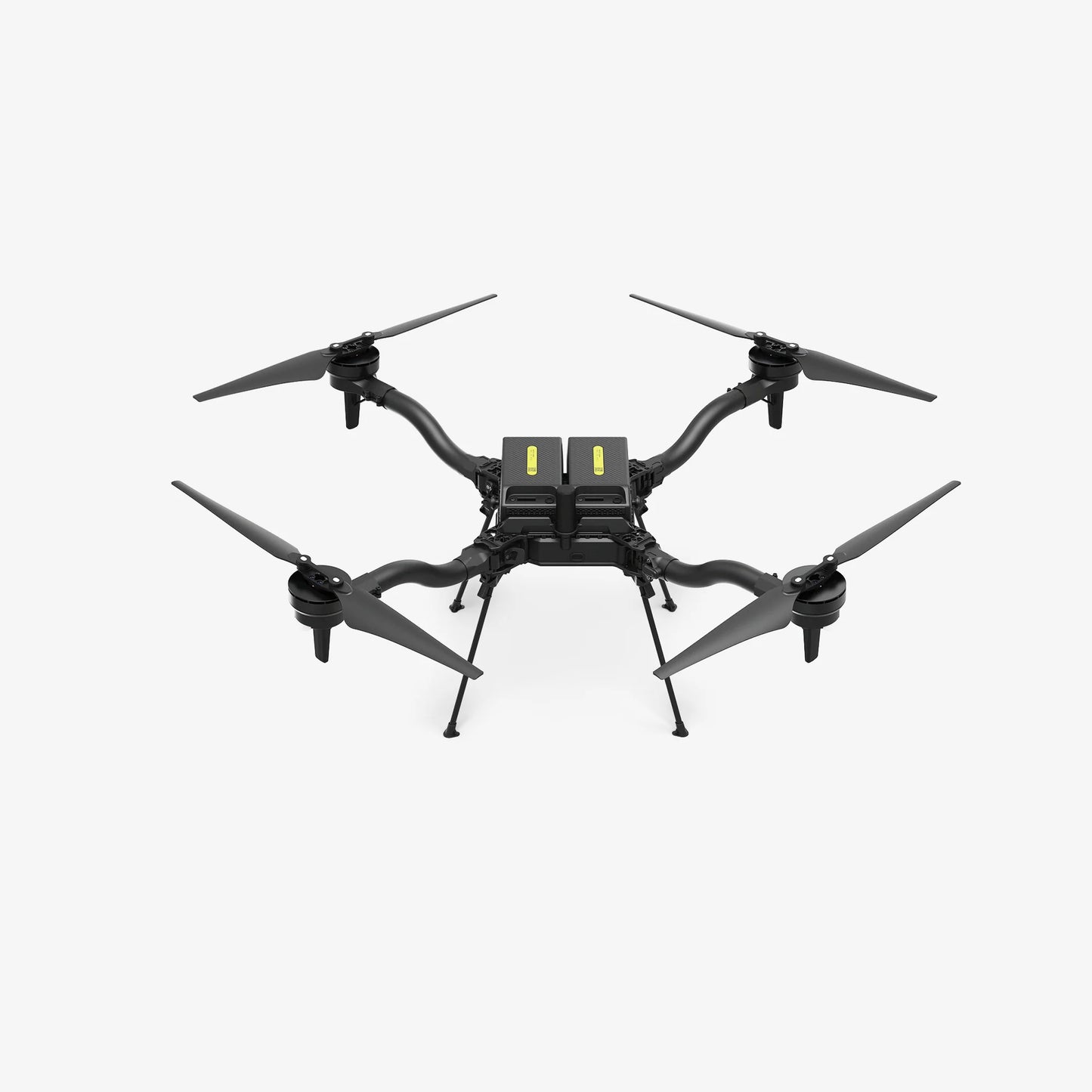 Freefly Astro Max Aircraft | Flight Time 20-43 Min | Payload Capacity Max 3 Kg