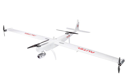 Autel Robotics Dragonfish Standard Drone With Z2 Payload Camera