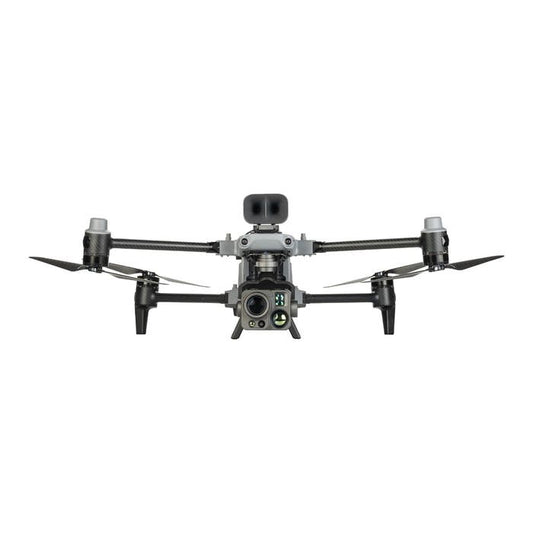 Autel Alpha (With L35T Gimbal Camera)