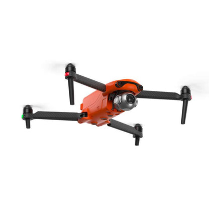 Autel EVO Lite Drone Standard (Autel Orange)