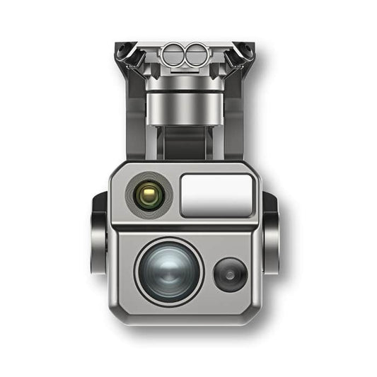 Autel EVO Max 4N Gimbal Camera