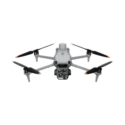 DJI Matrice 4T Universal Edition | 112x Hybrid Zoom | For Precision Inspections & Public Safety Operations