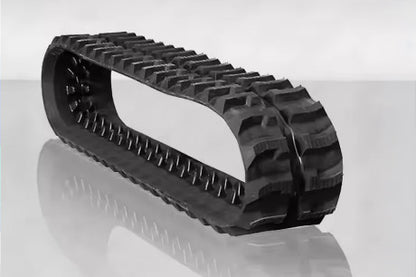 FAE Remote Controlled Tracked Carrier | Model RCU75 | 74 HP | SAE Attachments | For Forestry & Land Clearing
