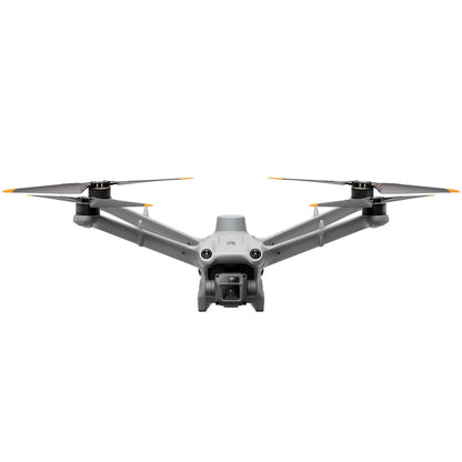 DJI Matrice 3D | Dual‑Camera 4K RTK Drone | For Mapping, Security & Inspection
