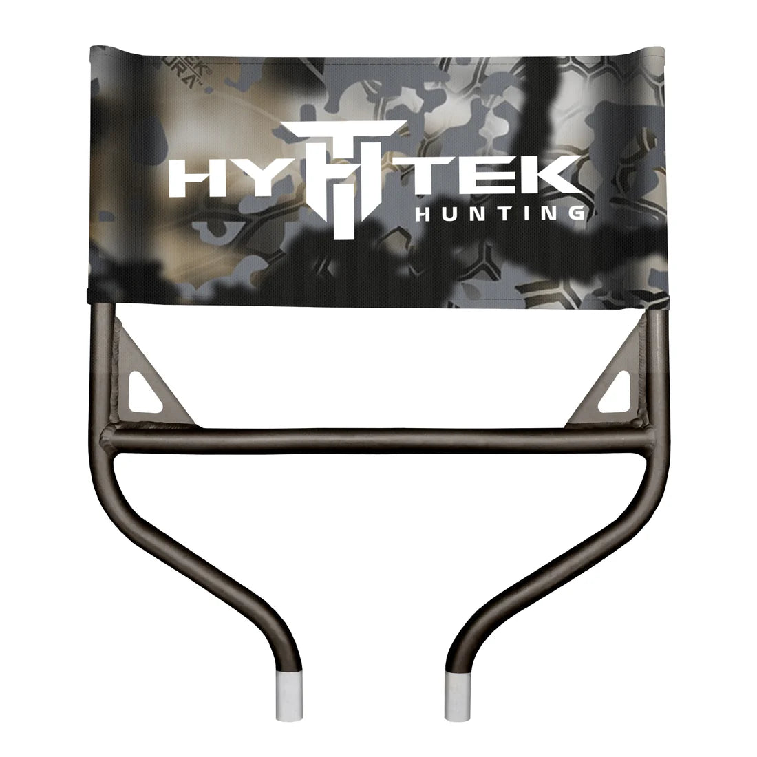 HyTek Base Hunter + Bundle Discount