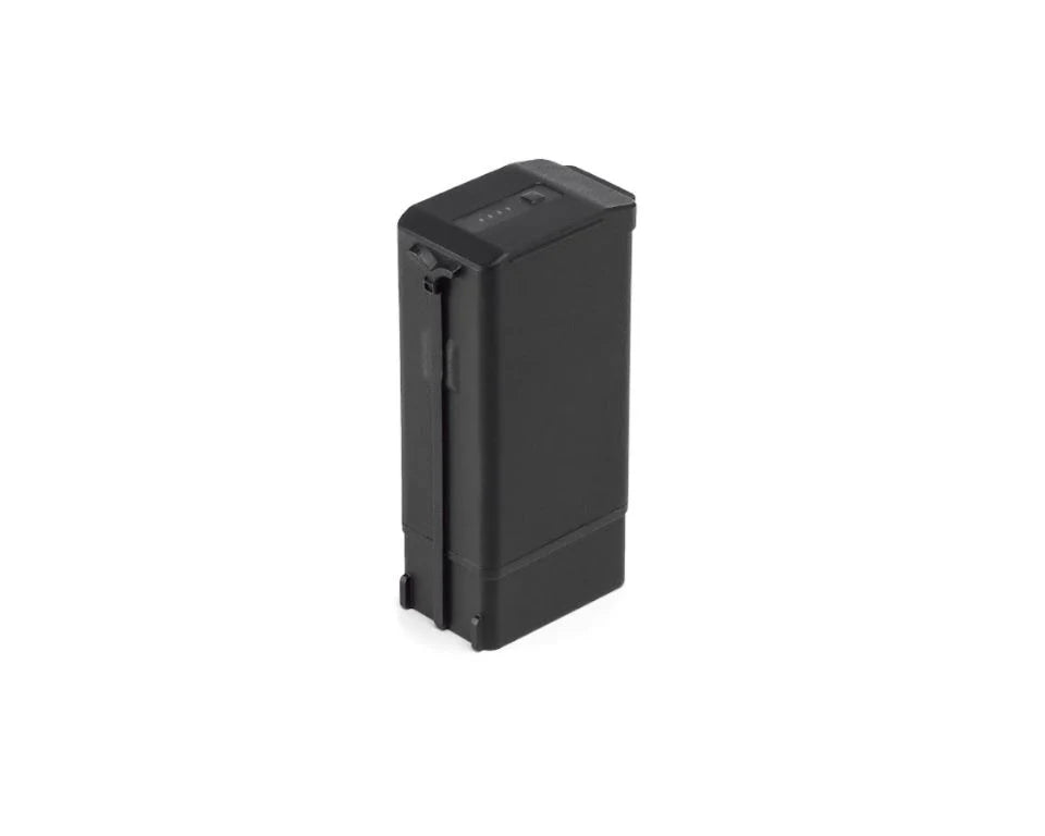 DJI Matrice 30 M30 - Enterprise Drone | TB30 Intelligent Flight Battery