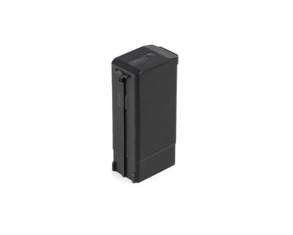DJI Matrice 30 M30 - Enterprise Drone | TB30 Intelligent Flight Battery