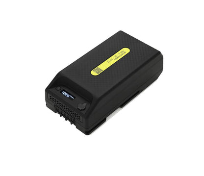 Freefly SL8-Air Battery | 157Wh Capacity