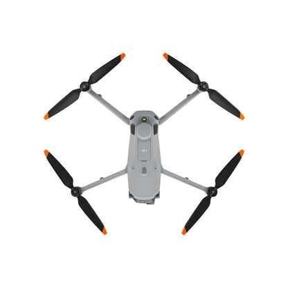 DJI Matrice 4T Universal Edition | 112x Hybrid Zoom | For Precision Inspections & Public Safety Operations