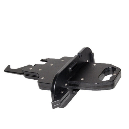 Bixpy PWC Motors Apex Pedal Drive Adapter (K-1 Motors)