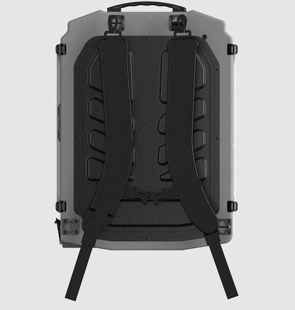 CZI BACKPACK TETHERED POWER SYSTEM FOR M300