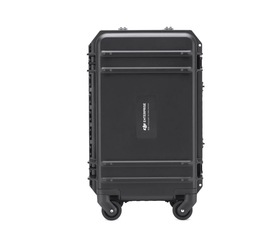 DJI BS65 INTELLIGENT BATTERY STATION