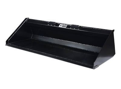 Star Industries Cotton Seed & Ultra‑Lite Material Buckets | CS84 Series | Width 72