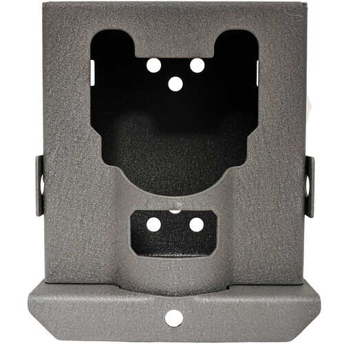 Reconyx™ HyperFire 4K Surveillance LPC Camera