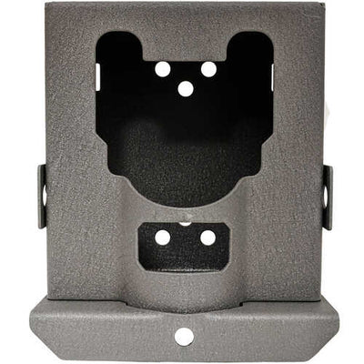 Reconyx HyperFire HF4K Security Enclosure
